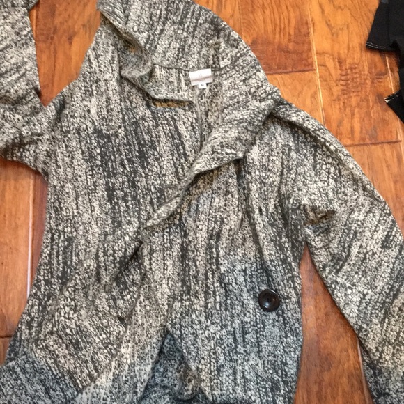 CUTE JACKET - Picture 3 of 3